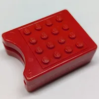 Nintendo DS Game Case