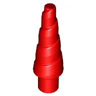 Creature Body Part, Horn (Unicorn)