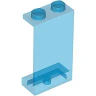 Panel 1 x 2 x 3 - Solid Studs