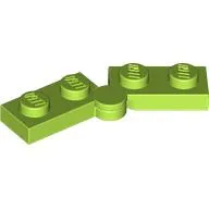 Lime