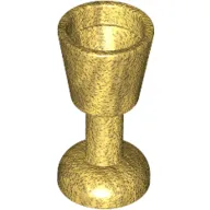 Equipment Goblet / Glass