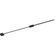 Cable, Converter, 35cm for NXT