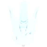 Belville, Headwear, Crown Small