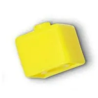 Pen Bead, Square with Basketball Jerseys Print