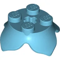 Medium Azure