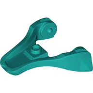 Dark Turquoise