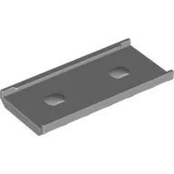 Ladder Holder 6 x 2, for Ladder 14 x 2.5
