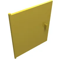 Homemaker Cupboard Door 4 x 4