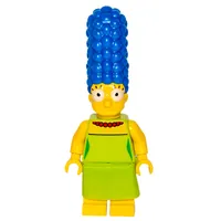 Marge Simpson (CMF)