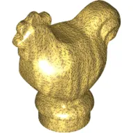 Animal, Chicken [Plain]