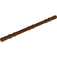 Duplo Boat Sail Rod 13L