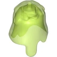 Headwear Slime [PLAIN]