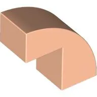 Light Nougat