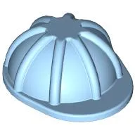 Helmet, Construction / Hard Hat