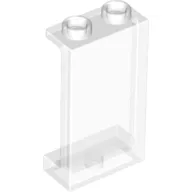 Trans-Clear