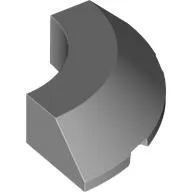 Light Bluish Gray
