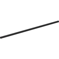 Hose, Pneumatic 4mm D. 20L / 16cm