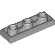 Light Bluish Gray