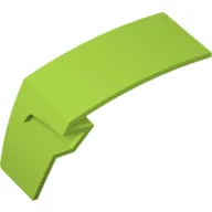 Lime