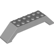 Light Bluish Gray