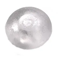 Clikits Icon, Round 2 x 2 Small, Thick with Pin