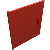 Homemaker Cupboard Door 4 x 4