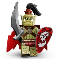 Orc