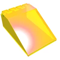 Trans-Yellow