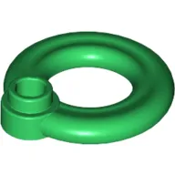 Equipment Flotation Ring [Life Preserver]