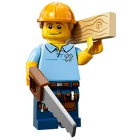 Carpenter