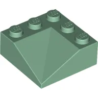 Sand Green
