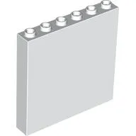 Brick 1 x 6 x 5