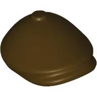 Hat / Flat Cap, Old Style