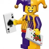 Jester