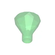Trans-Green