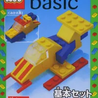 Aircraft