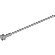 Antenna 8H Whip