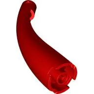 Animal / Creature Body Part, Tail / Claw / Horn / Branch / Tentacle, End Section, Large