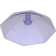 Trans-Purple