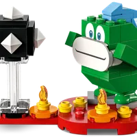 Spike