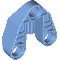 Medium Blue