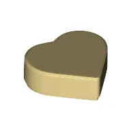 Tan