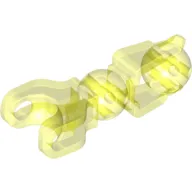 Large Figure Skeletal, Limb with 2 Ball Joints, and Ball Socket