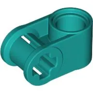 Dark Turquoise