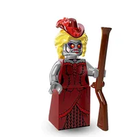 Боевой Дрон