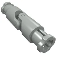 Technic Universal Joint 4L [Complete Assembly]