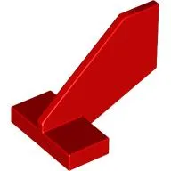 Tail Shuttle - Small