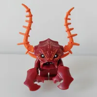 Atlantis Lobster Guard (Short Legs)