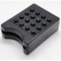 Nintendo DS Game Case