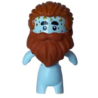 Dreamling - Blacksmith